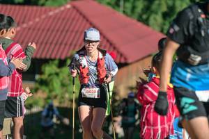 BIB: 
                            <button type="button" onclick="openModal(26684219)" class="btn btn-primary btn-sm float-right btn-popup" data-toggle="modal" data-target=".modal-high-quality">
                        <i class="fas fa-shopping-cart"></i> Add to Cart
                    </button>
                                            <button type="button" onclick="isThisMe(26684219, true)" class="btn btn-success btn-sm float-right btn-popup btn-isme hidden" data-toggle="tooltip" data-placement="bottom" title="นี่คือรูปของคุณใช่ไหม คลิกที่นี่เพื่อเอาเข้าอัลบั้ม">
                        <i class="fas fa-plus"></i> Add to album
                    </button>
                    <button type="button" onclick="isThisMe(26684219, false)" class="btn btn-warning btn-sm float-right btn-popup btn-isnotme hidden">
                        <i class="fas fa-ban"></i> Remove from album
                    </button>